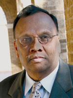 Vittal Rao