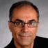Hamed Sari-Sarraf