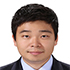 Jo Woon Chong