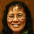 Jingyu Lin