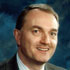 Michael Giesselmann