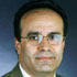 Mohammed Saed