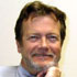 Richard Gale