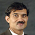 Ravindra Joshi