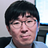 Sangsik Kim