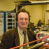 Sergey Nikishin