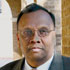 Vittal Rao
