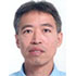 Zhaoyang Fan