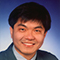 Dr. Jung-Chih Chiao