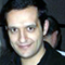 Dr. Roberto Gómez García