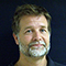 Dr. John Lehman