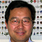 Dr. Jun Li