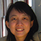 Dr. Lih Y. Lin