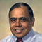 Dr. Ram M. Narayanan