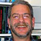 Mark Saffian