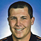 Dr. David A. Wetz