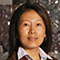 Dr. Huili (Grace) Xing