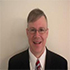 Prof. Allen Garner