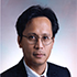 Prof. Moe Win