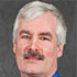 Robert H. Caverly