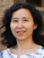 Qing Feng
