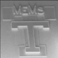 MEMS TTU