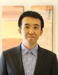 Ma, Xiaohan, Ph.D.