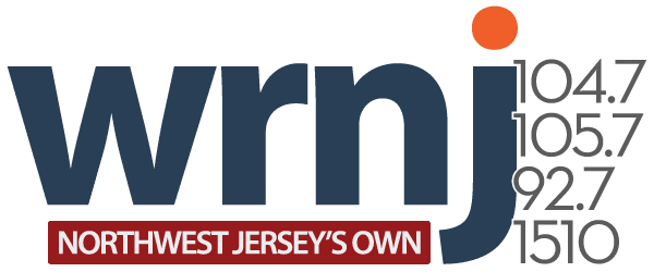 WRNJ_Radio_New_Jersey
