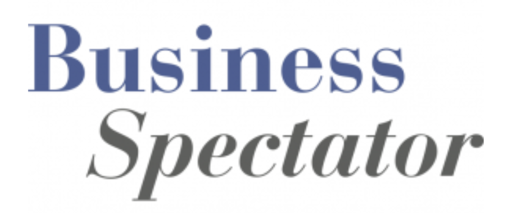 businessspectator_australia