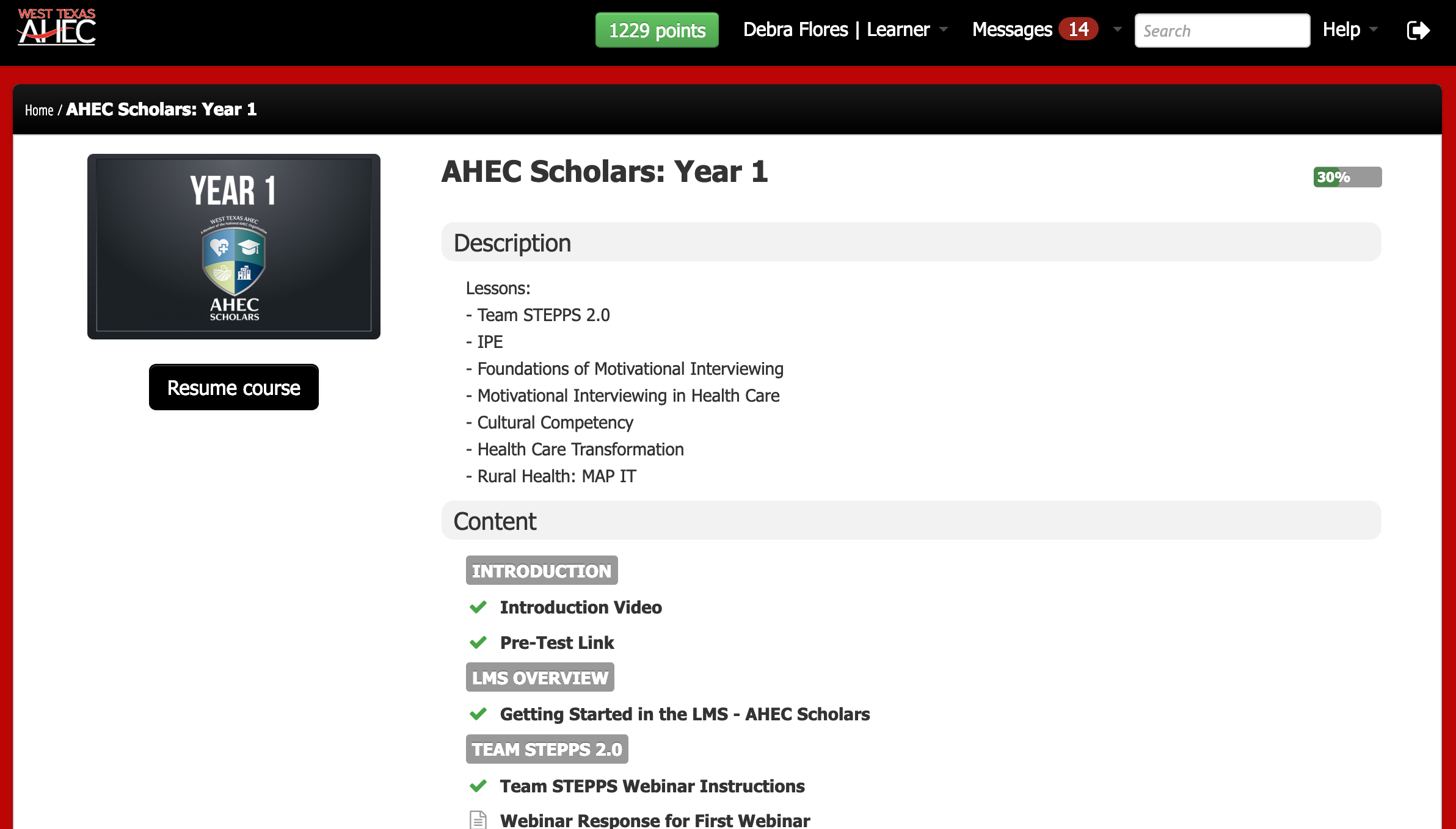 AHEC_Scholars