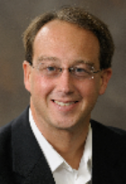Dr. David M. Richman Dr. David M. Richman
