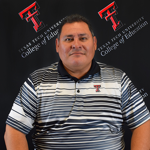 Fernando Valle, Ph.D. Fernando Valle, Ph.D.