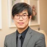 Jongpil Cheon Jongpil Cheon