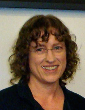 Amanda Williams Amanda Williams