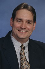 David White David White