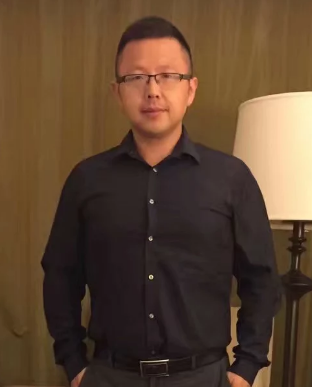 Jianlan Wang, Ph.D.