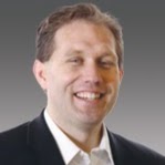 Dr. Jon McNaughtan, Ph.D. Dr. Jon McNaughtan, Ph.D.
