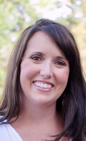 Kimberly Matthews Kimberly Matthews