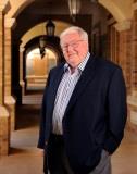Larry Hovey Larry Hovey