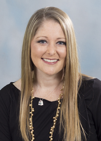 Michelle Kiser Michelle Kiser