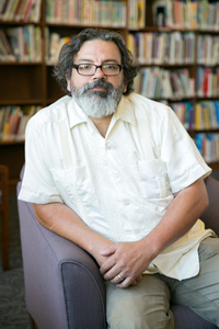 Rene Saldana Rene Saldana