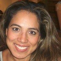 Rose Tamayo-Hoeve Rose Tamayo-Hoeve
