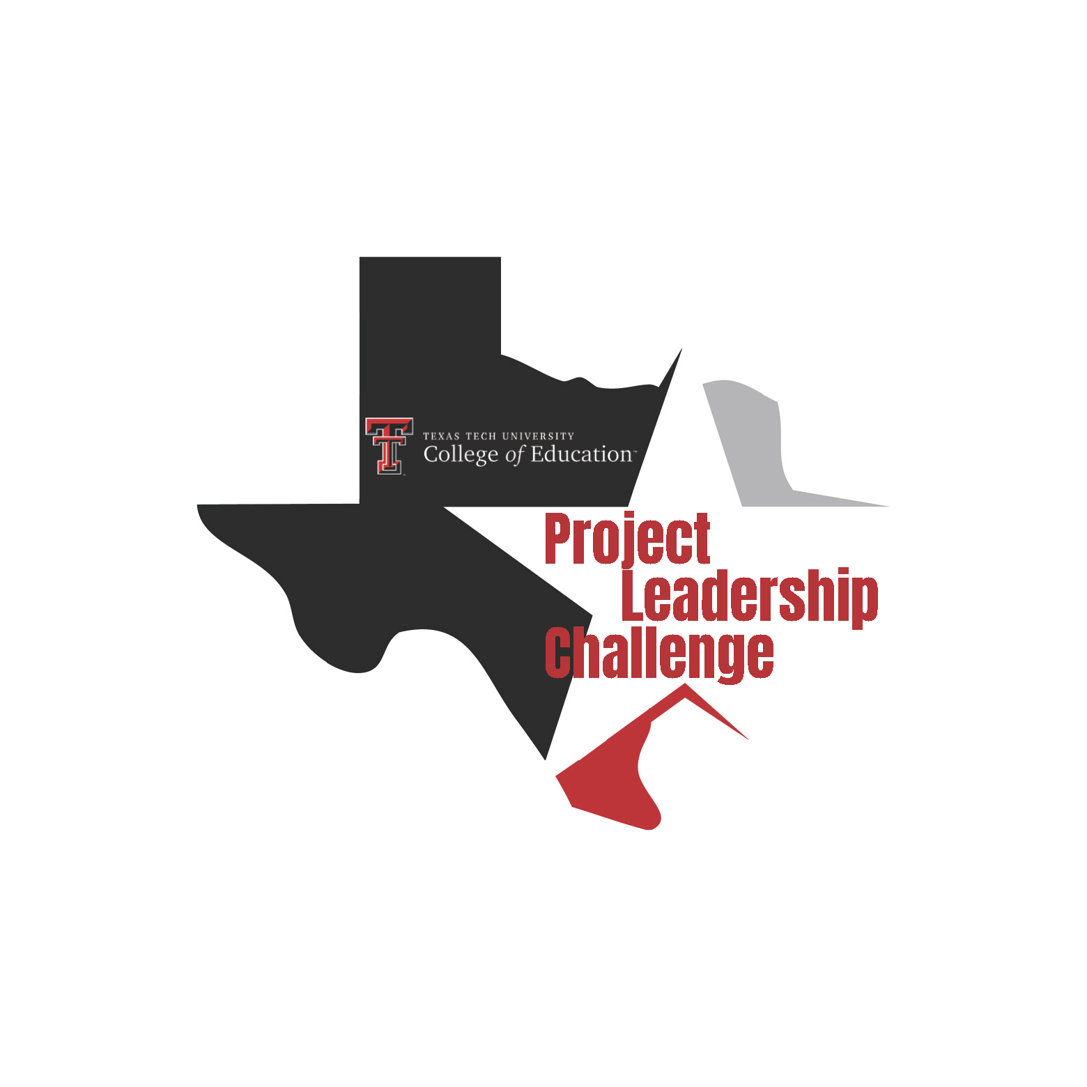 Project Leadership Challenge Logo