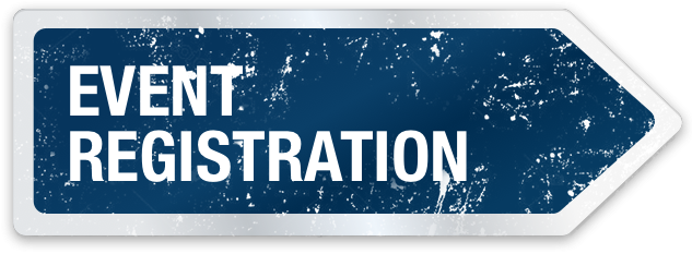 Event Registration