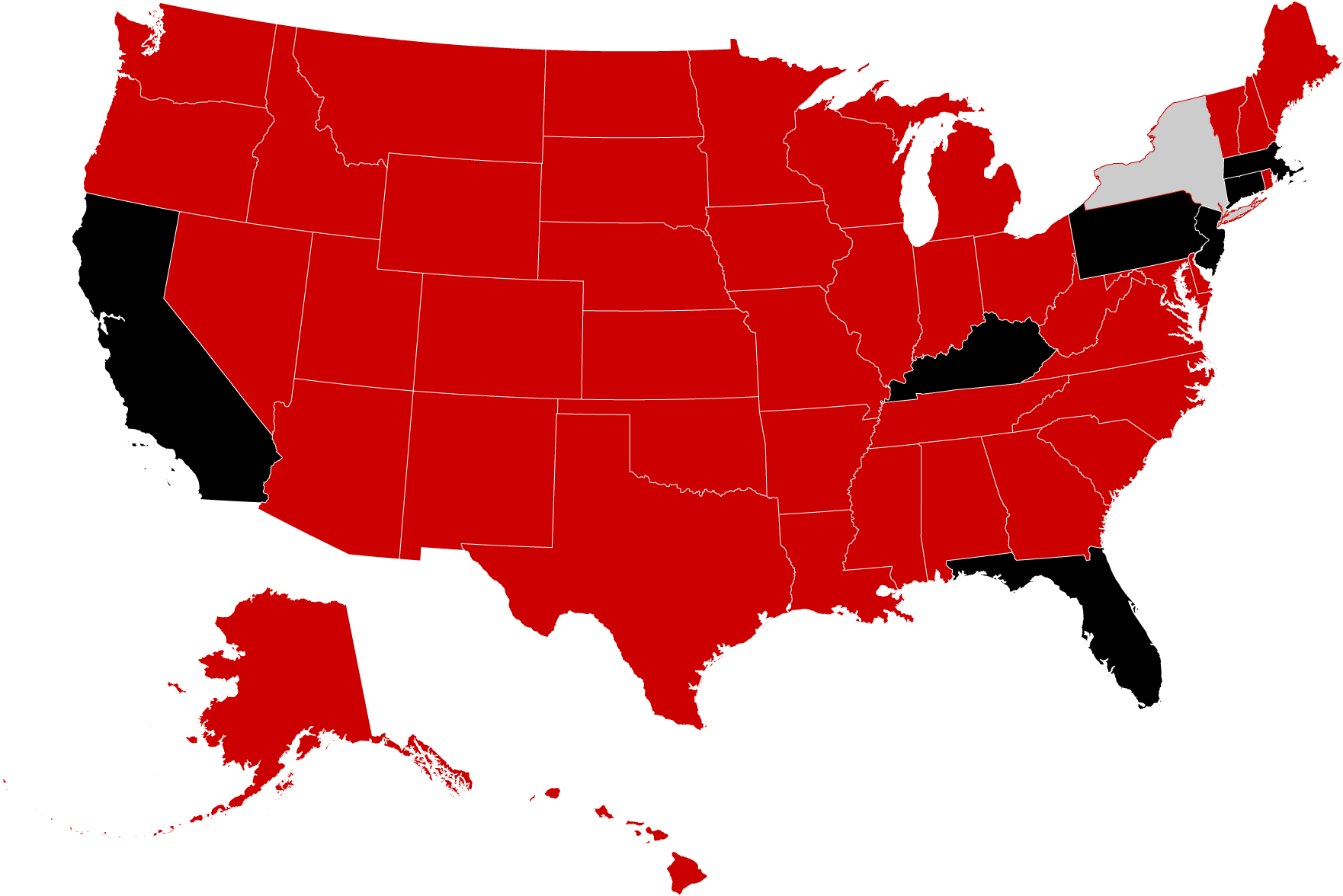 Texas Tech University State Authorization