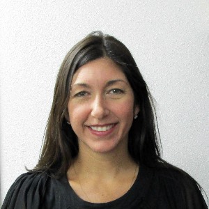 Melissa Brandrup