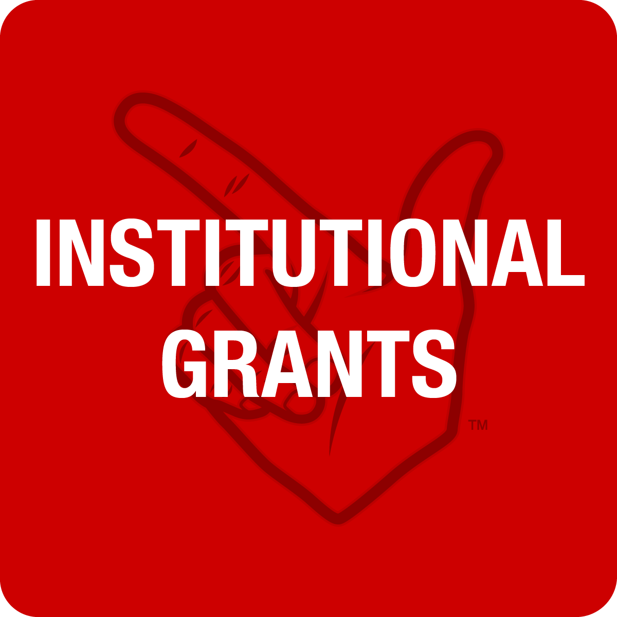 Institutional Grants