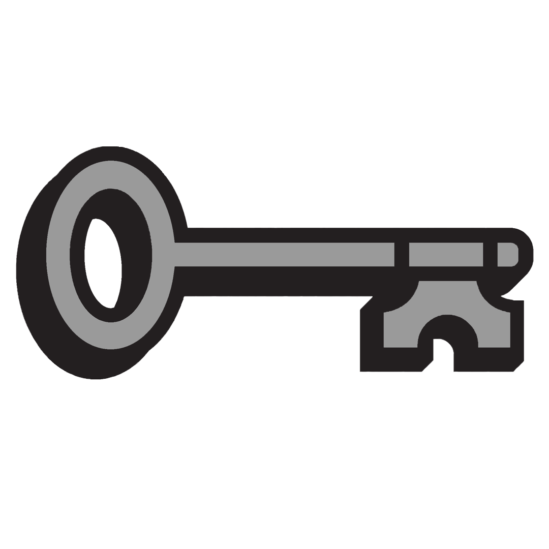 Key Key