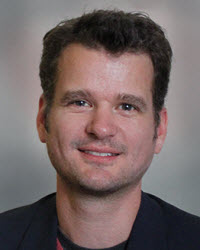 Dr. Johannes Dahl Dr. Johannes Dahl