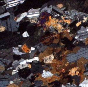 mineralogy.jpg